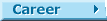 Career