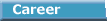 Career