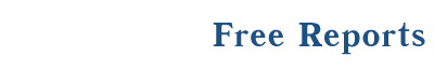 FREE Reports