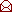 send 