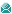 Contact Info