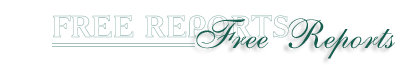 FREE Reports