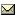 Email Us