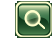 Properties For Sale