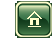 Thinking About Selling?