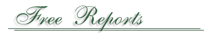 FREE Reports