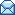 Email Me