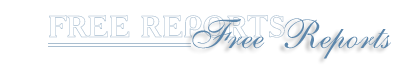 FREE Reports