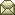 Email Me