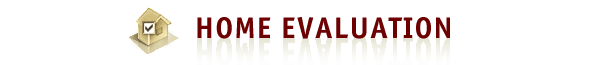FREE MARKET EVALUATION