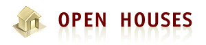 Open Houses