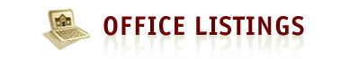 Office Listings