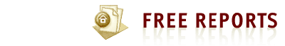 FREE Reports