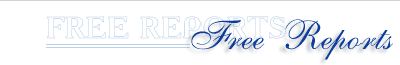 FREE Reports
