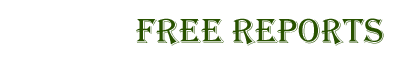 FREE Reports