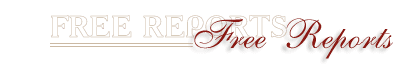 FREE Reports