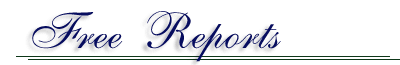 FREE Reports