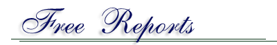 FREE Reports