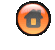 Properties For Sale