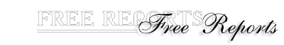 FREE Reports