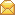 Email Me