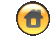 Thinking About Selling?