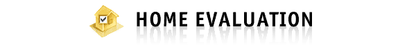 FREE MARKET EVALUATION