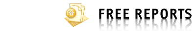 FREE Reports