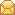 Email Me
