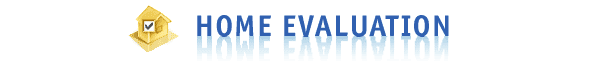 FREE MARKET EVALUATION