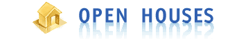 OPEN HOMES