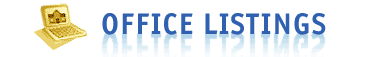 Office Listings