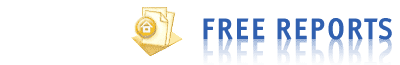 FREE Reports
