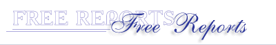 FREE Reports