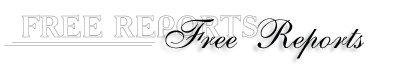 FREE Reports
