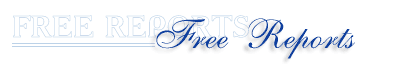 FREE Reports