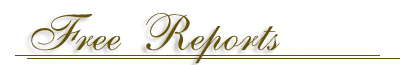 FREE Reports