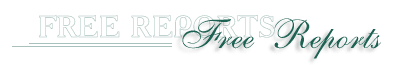 FREE Reports