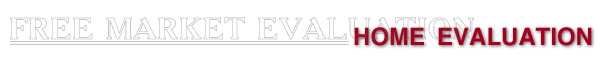 FREE MARKET EVALUATION