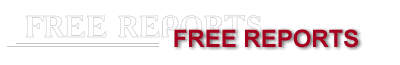 FREE Reports