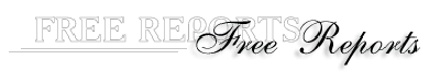 FREE Reports
