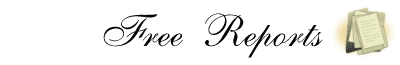 FREE Reports