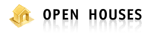 OPEN HOMES
