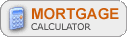 Mortgage Calculator