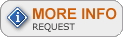 Request More Info