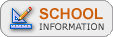School Information