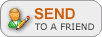 Send to a Friend