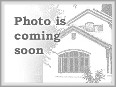 More information about the Property