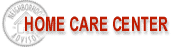 Need Contractor, Inspector, Mover? One-stop shopping for all your Home Care Needs!