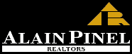 Alain Pinel Realtors